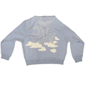 Going Merry - Straw Hats Hoodie - One Piece