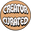 Creator Curated - Home
